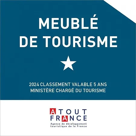 668 4 Pers Port Nature 5 Coursives Face Waiki *