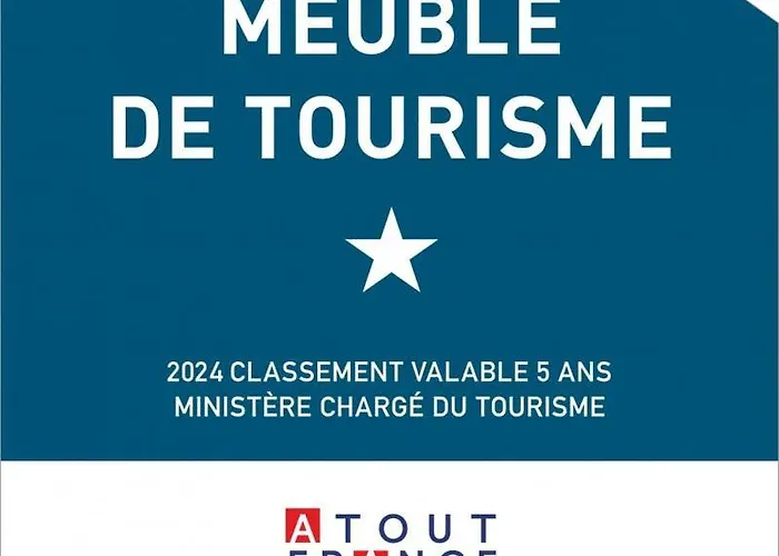 668 4 Pers Port Nature 5 Coursives Face Waiki *